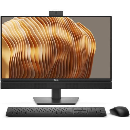 Pro Qc24251 Intel? CoreT I5