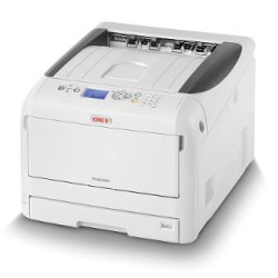Pro8432Wt Colour 600 X 1200