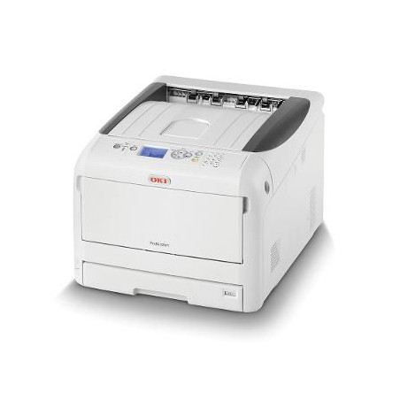 Pro8432Wt Colour 600 X 1200