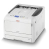 Pro8432Wt Colour 600 X 1200