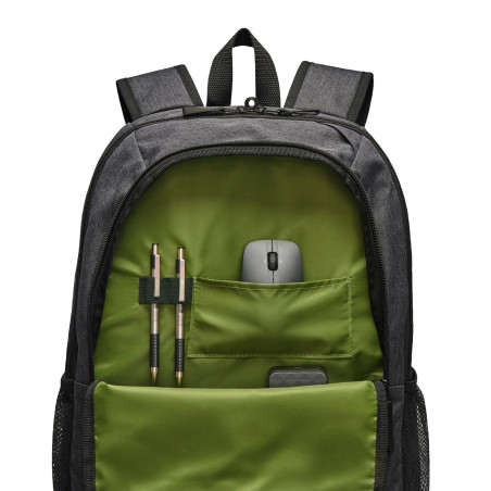 Prelude Pro 15.6-Inch Backpack