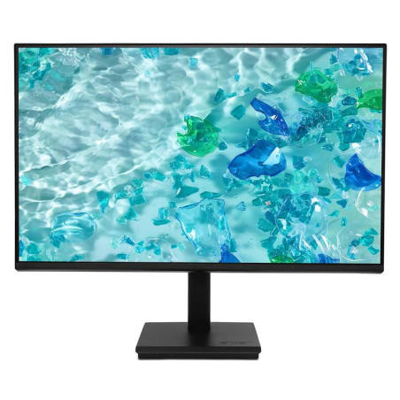 Vero V7 V277Gbmipx Computer