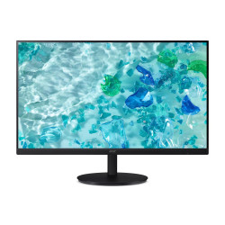 Cb2 Cb322Qk A Computer