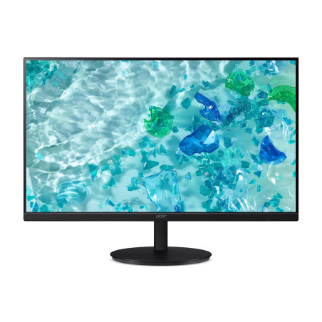 Cb2 Cb322Qk A Computer