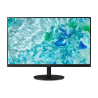 Cb2 Cb322Qk A Computer