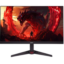 Nitro Vg0 Vg240Y X1 Computer