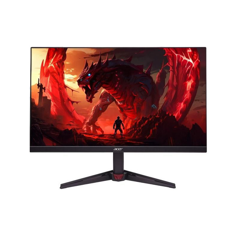 Nitro Vg0 Vg240Y X1 Computer