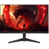Nitro Vg0 Vg240Y X1 Computer