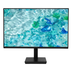 Vero V7 V247Y G Computer