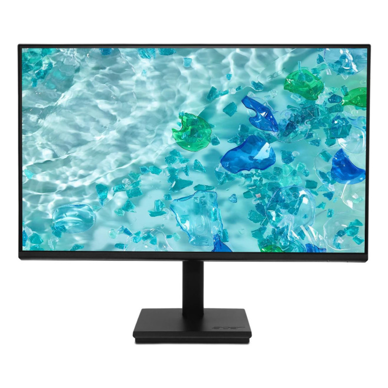 Vero V7 V247Y G Computer