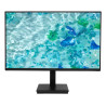 Vero V7 V247Y G Computer