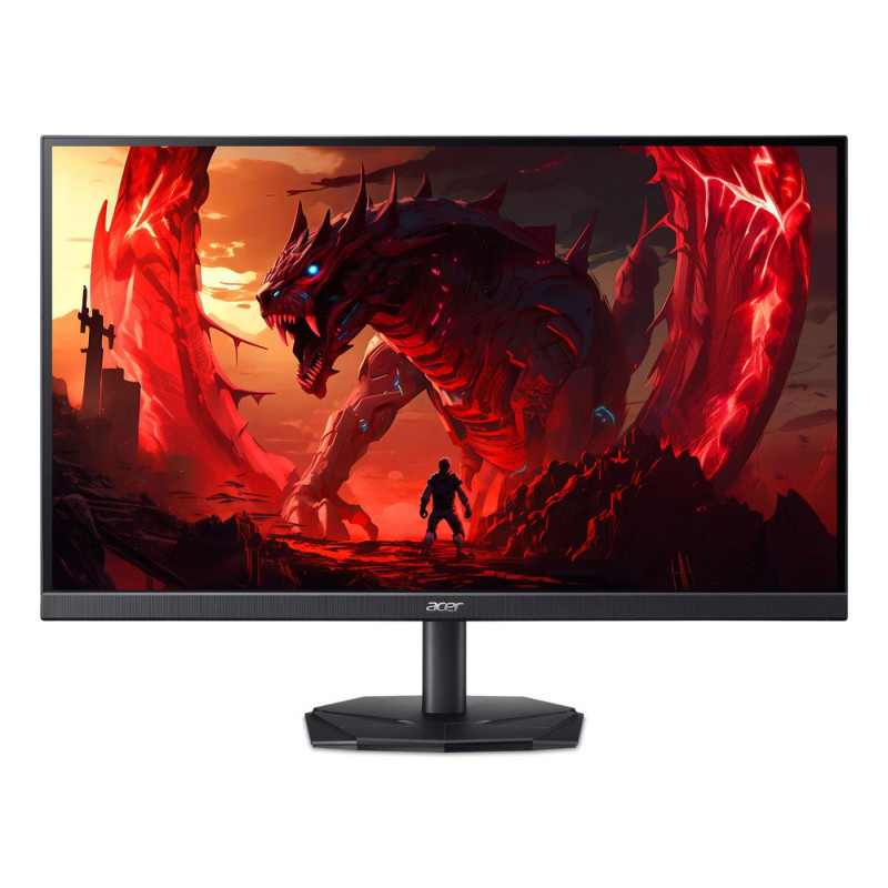 Nitro Kg1 Kg241Y X3 Computer