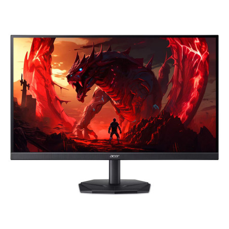 Nitro Kg1 Kg241Y X3 Computer