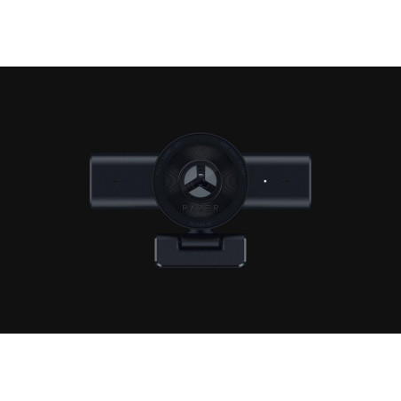 Kiyo V2 X Webcam 3.7 Mp 2560