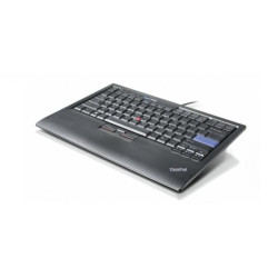 Keyboard (SLOVANIAN)