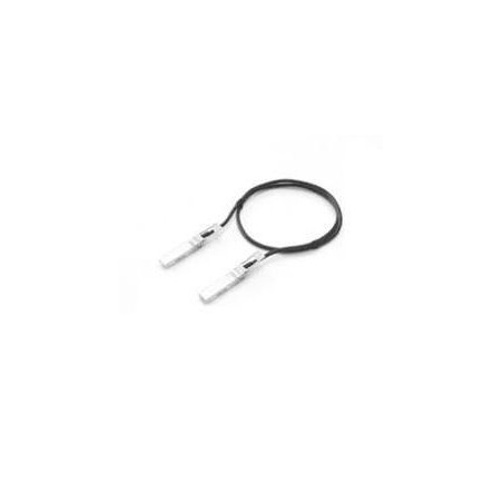Infiniband/Fibre Optic Cable
