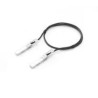 Infiniband/Fibre Optic Cable