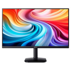 Ka2 Ka242Y G0 Computer