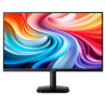 Ka2 Ka242Y G0 Computer