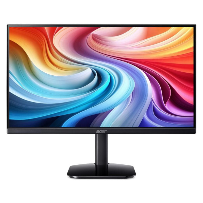 Ka2 Ka222Q E0 Computer