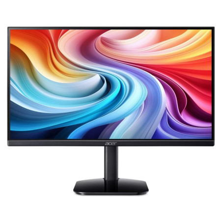 Ka2 Ka222Q E0 Computer