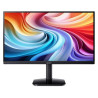 Ka2 Ka222Q E0 Computer