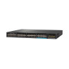 Catalyst Ws-C3650-48Ts-L