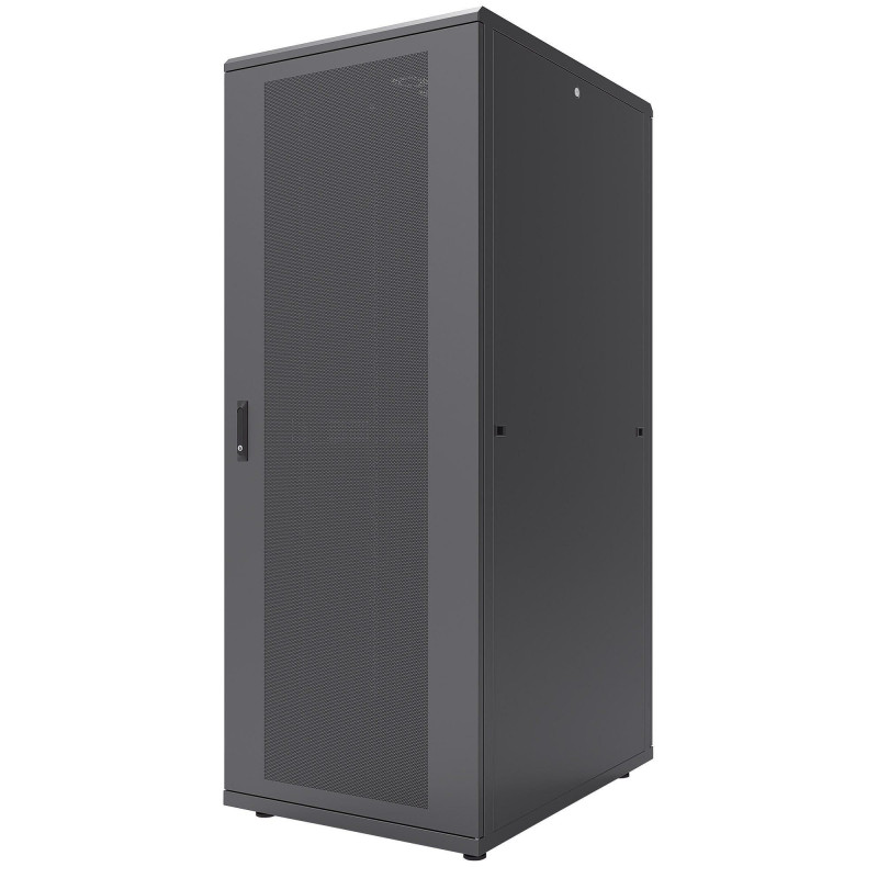 19" Server Cabinet - Free
