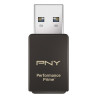 Performance Prime Card Reader