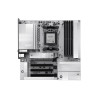 Pz M-Atx Amd B850 Socket Am5