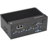 Superserver E100-9Ap-Ia Intel
