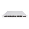 Network Switch Managed L2/L3