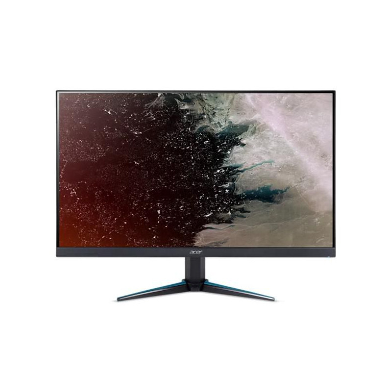 Nitro Vg0 Vg270U E Computer