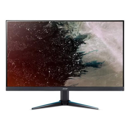 Nitro Vg0 Vg270U E Computer