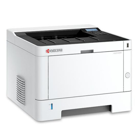 Ecosys Pa3500Wx/Plus 1200 X
