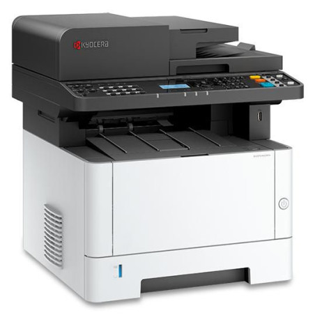 Ecosys Ma3500X/Plus Laser A4