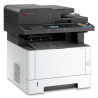 Ecosys Ma3500X/Plus Laser A4