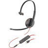 Blackwire C3215 Monaural