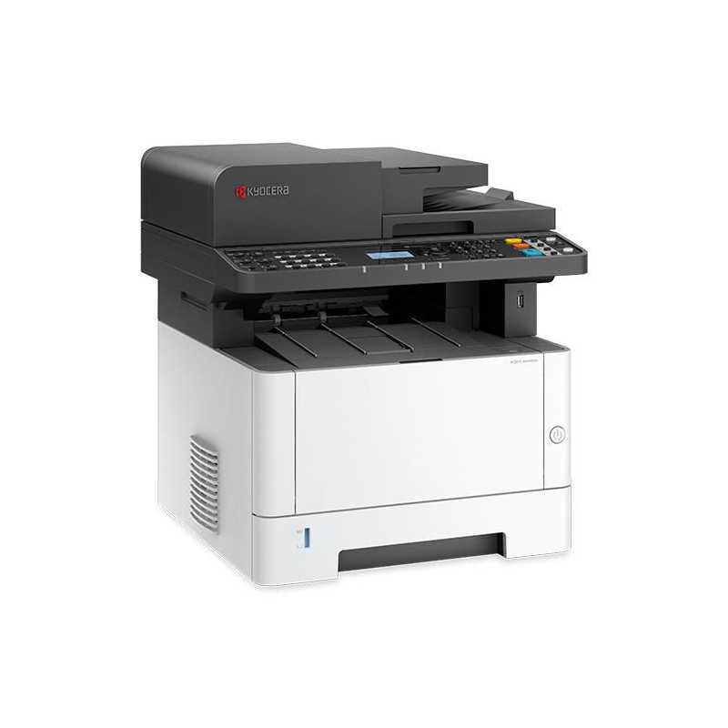 Ecosys Ma3500Fx/Plus Laser A4
