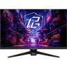 Phantom Gaming Computer