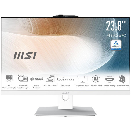 Modern Am242Tp 1M-1874At