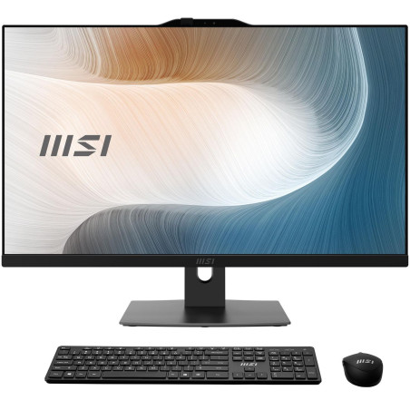 Modern Am272P 1M-1235At