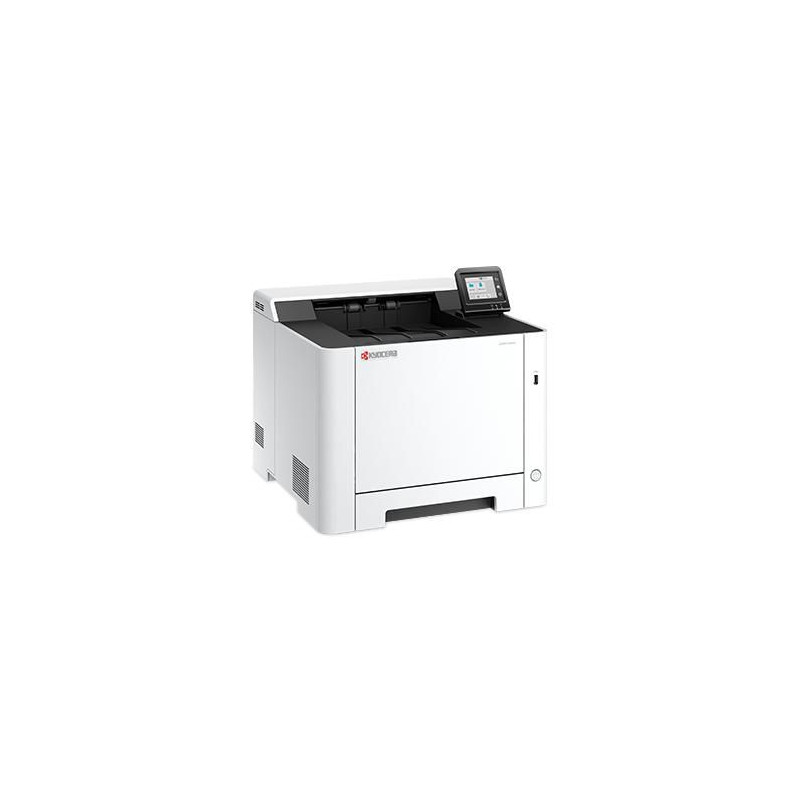 Ecosys Pa2101Cx/Plus Colour
