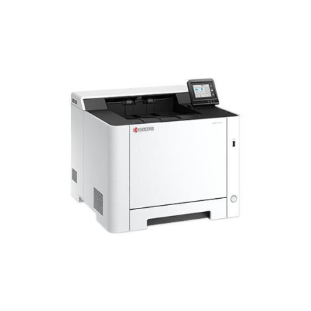 Ecosys Pa2101Cx/Plus Colour