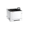 Ecosys Pa2600Cx/Plus Colour