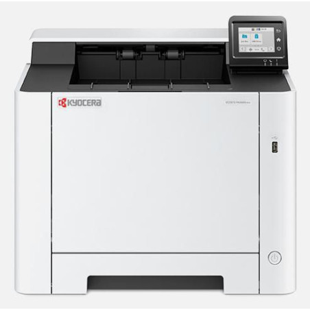 Ecosys Pa2600Cwx/Plus Colour