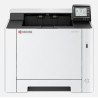 Ecosys Pa2600Cwx/Plus Colour