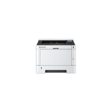 Ecosys Pa4000X/Plus 1200 X
