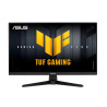 Tuf Gaming Vg249Q5A Computer
