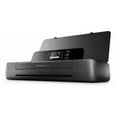 hp-inc-hp-officejet-200-mobile-printer-4.jpg